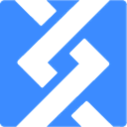 0xcert ZXC Logo