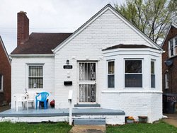 RealT Token - 10639 Stratman St, Detroit, MI 48224 REALTOKEN-S-10639-STRATMAN-ST-DETROIT-MI Logo