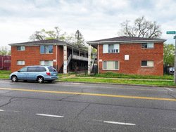 RealT Token - 10700 Whittier Ave, Detroit, MI 48224 REALTOKEN-S-10700-WHITTIER-AVE-DETROIT-MI Logo