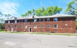 RealT Token - 11078 Longview St, Detroit, MI 48213 REALTOKEN-S-11078-LONGVIEW-ST-DETROIT-MI Logo