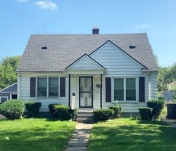 RealT Token - 12334 Lansdowne Street, Detroit, MI 48224 REALTOKEN-S-12334-LANSDOWNE-STREET-DETROIT-MI Logo