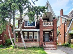 RealT Token - 12405 Santa Rosa Dr, Detroit, MI 48204 REALTOKEN-S-12405-SANTA-ROSA-DR-DETROIT-MI Logo