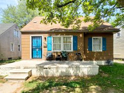 RealT Token - 12409 Whitehill St, Detroit, MI 48224 REALTOKEN-S-12409-WHITEHILL-ST-DETROIT-MI Logo