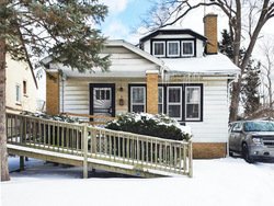 RealT Token - 12866 Lauder St, Detroit, MI 48227 REALTOKEN-S-12866-LAUDER-ST-DETROIT-MI Logo