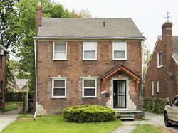 RealT Token - 13116 Kilbourne Ave, Detroit, MI 48213 REALTOKEN-S-13116-KILBOURNE-AVE-DETROIT-MI Logo