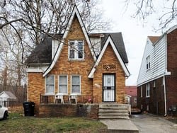 RealT Token - 15778 Manor St, Detroit, MI 48238 REALTOKEN-S-15778-MANOR-ST-DETROIT-MI Logo