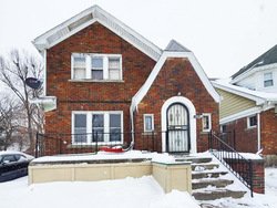 RealT Token - 15860 Hartwell St, Detroit, MI 48227 REALTOKEN-S-15860-HARTWELL-ST-DETROIT-MI Logo