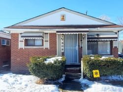 RealT Token - 17809 Charest St, Detroit, MI 48212 REALTOKEN-S-17809-CHAREST-ST-DETROIT-MI Logo