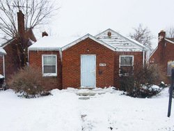 RealT Token - 18776 Sunderland Rd, Detroit, MI 48219 REALTOKEN-S-18776-SUNDERLAND-RD-DETROIT-MI Logo