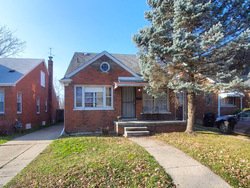 RealT Token - 19201 Westphalia St, Detroit, MI 48205 REALTOKEN-S-19201-WESTPHALIA-ST-DETROIT-MI Logo