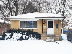 RealT Token - 19218 Houghton St, Detroit, MI 48219 REALTOKEN-S-19218-HOUGHTON-ST-DETROIT-MI Logo