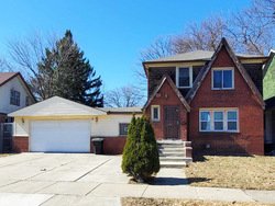 RealT Token - 19333 Moenart St, Detroit MI 48234 REALTOKEN-S-19333-MOENART-ST-DETROIT-MI Logo