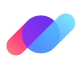 2gather TWO Logo