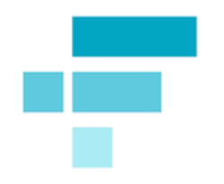 3X Long Bitcoin Cash Token BCHBULL Logo