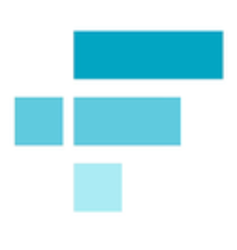 3X Long Bitcoin SV Token BSVBULL Logo