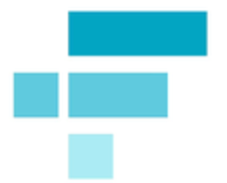 3X Long Bitcoin Token BULL Logo
