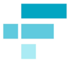 3X Long LEO Token LEOBULL Logo