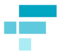 3X Long OKB Token OKBBULL Logo