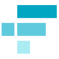 3X Long Zcash Token ZECBULL Logo