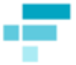 3X Short Privacy Index Token PRIVBEAR Logo