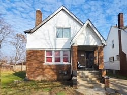 RealT Token - 4380 Beaconsfield St, Detroit, MI 48224 REALTOKEN-S-4380-BEACONSFIELD-ST-DETROIT-MI Logo