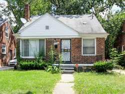 RealT Token - 9336 Patton St, Detroit, MI 48228 REALTOKEN-S-9336-PATTON-ST-DETROIT-MI Logo