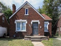 RealT Token - 9943 Marlowe St, Detroit, MI 48227 REALTOKEN-S-9943-MARLOWE-ST-DETROIT-MI Logo