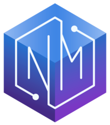 99Masternodes NMN Logo