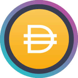 Aave AMM WBTC AAMMWBTC Logo