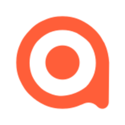 Acryl ACRYL Logo
