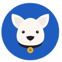 ADABoy ADABOY Logo