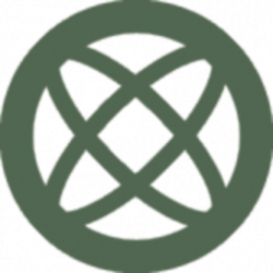 Adamant ADDY Logo