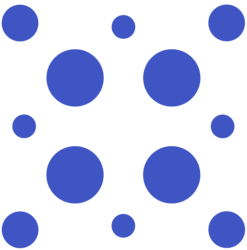 ADAX ADAX Logo