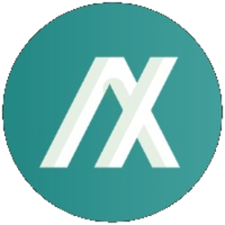 Addax ADX Logo