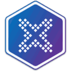 adToken ADT Logo