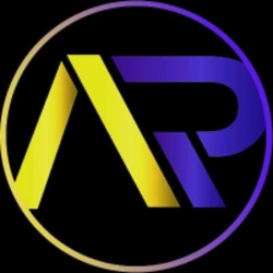 Advar Protocol ADVAR Logo