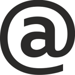 Advertise Coin ADCO Logo