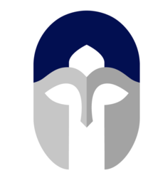 Aeneas ASH Logo