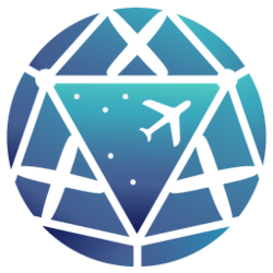 Aeron ARNX Logo