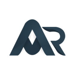 AGA Rewards AGAR Logo