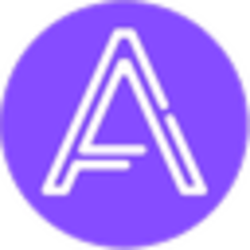 Aicon AICO Logo