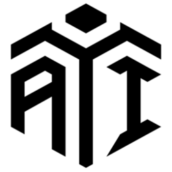 AITRA AITRA Logo