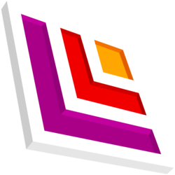Akroma AKA Logo