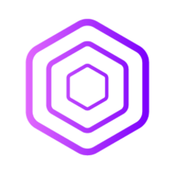 Akropolis AKRO Logo