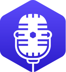 Delphi ADEL Logo