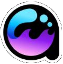 Alchemist MIST Logo