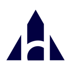 Alchemy Pay ACH Logo
