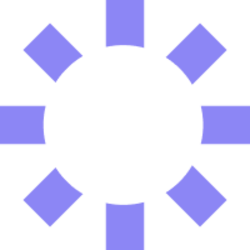Allbridge ABR Logo