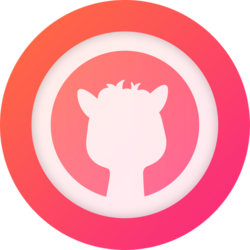 ALPACA Vault (NFTX) ALPACA Logo