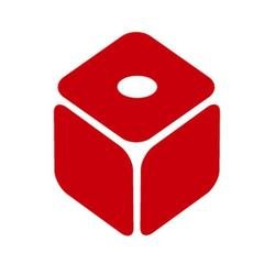 AlphaLink ANK Logo